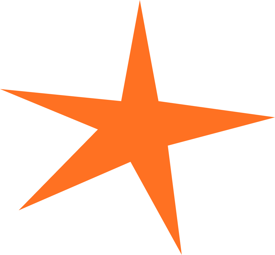 Hero Star